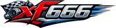 xf666